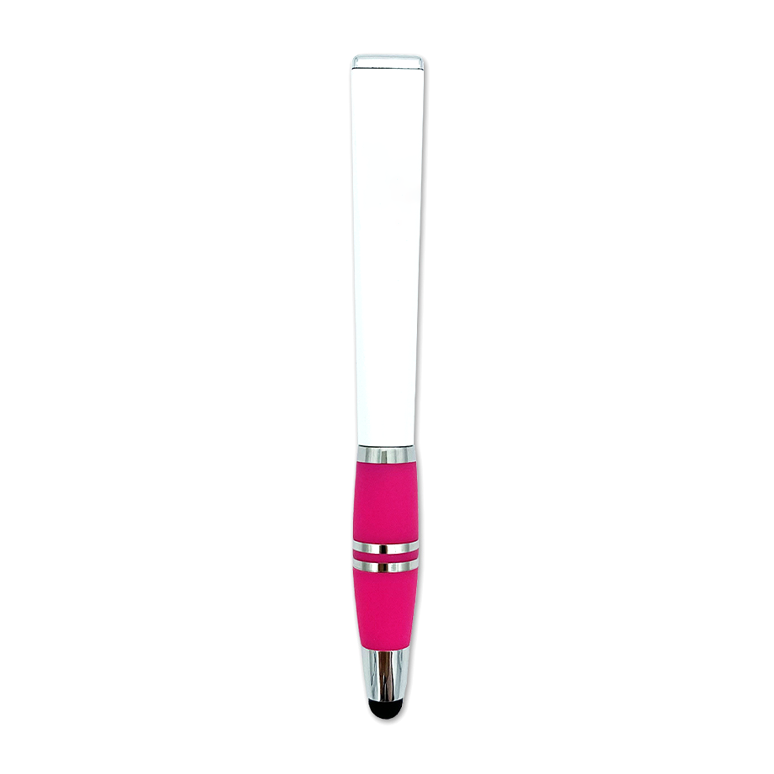 The Byron Pen