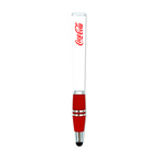 The Byron Pen