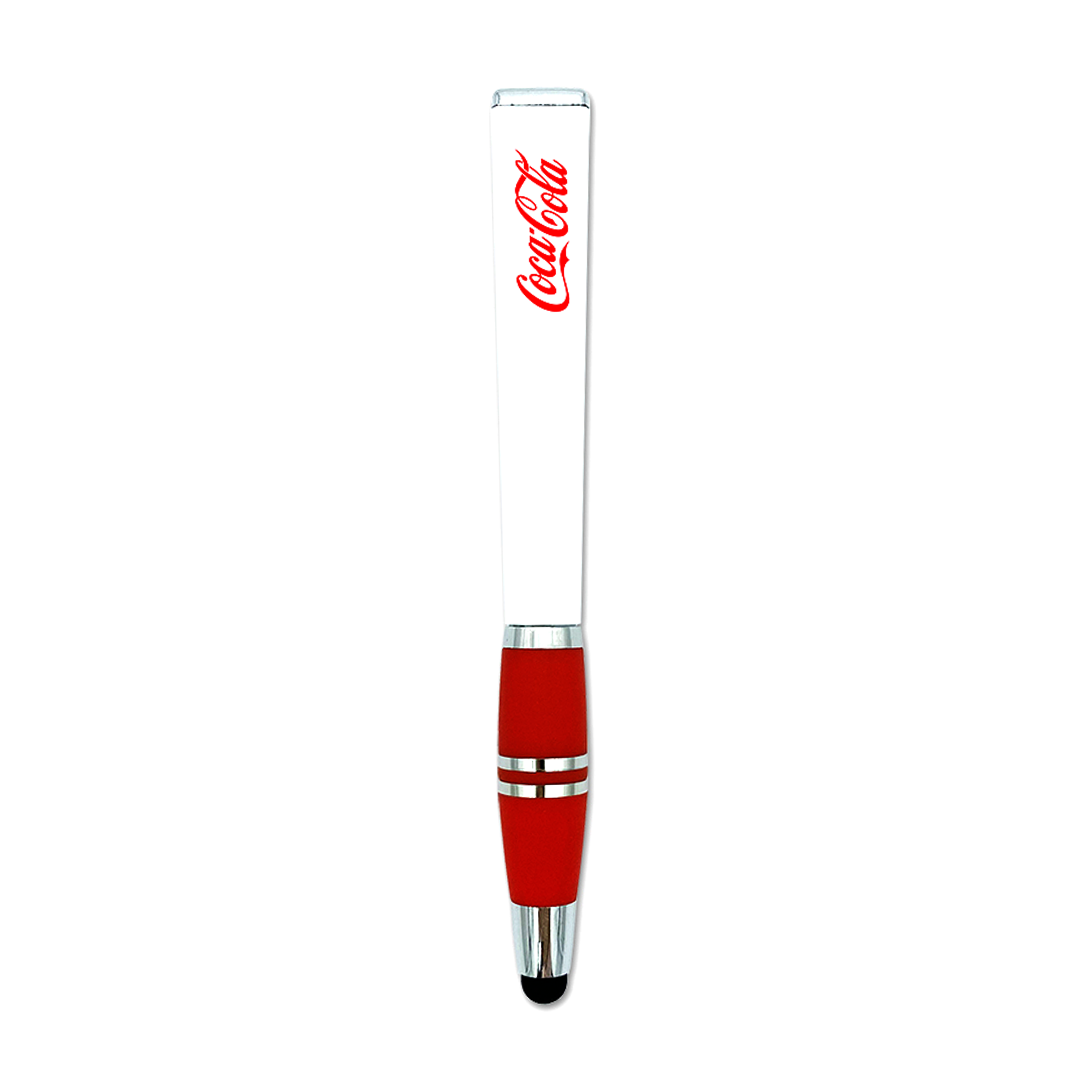 The Byron Pen