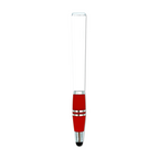 The Byron Pen
