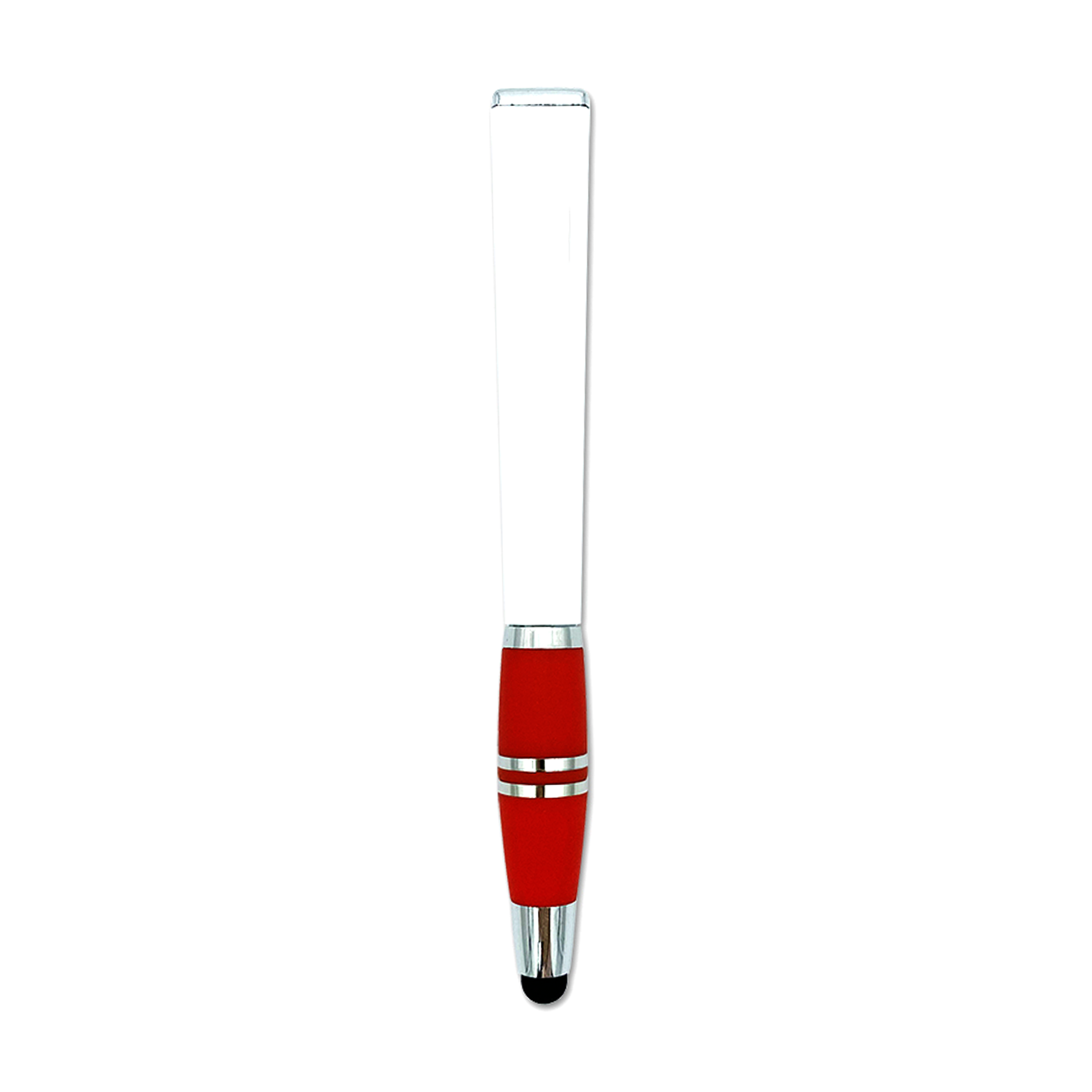 The Byron Pen
