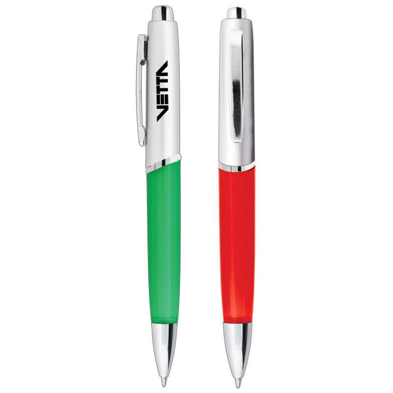 Maui Pen