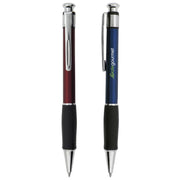 The Catalina Pen