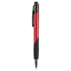 The Tongan Pen