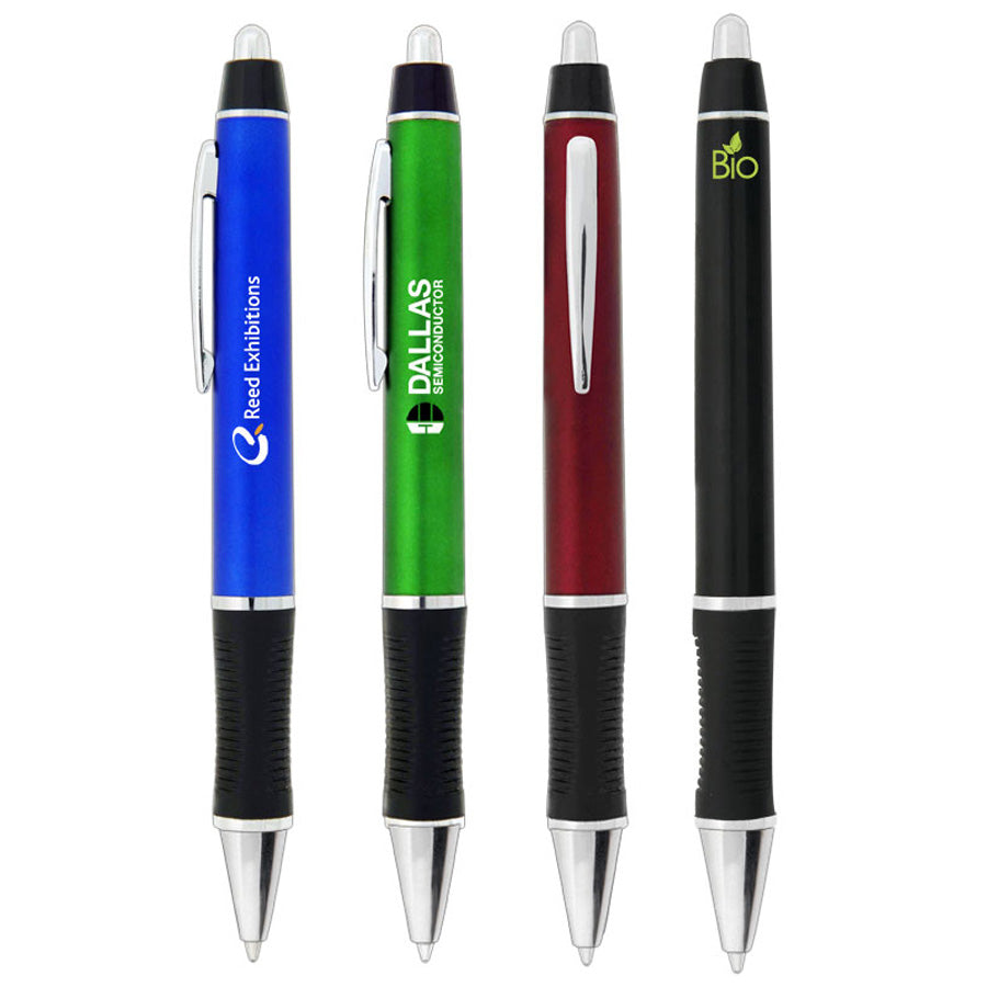 The Galapagos Pen