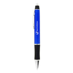 The Galapagos Pen