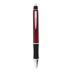 The Galapagos Pen