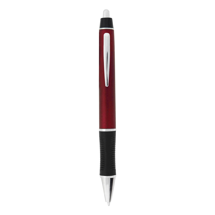 The Galapagos Pen