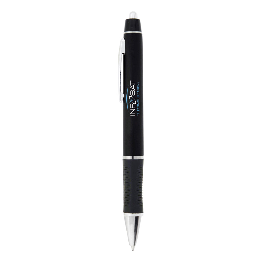 The Galapagos Pen