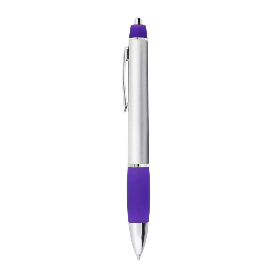 The Kefalonia Pen