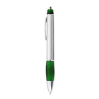 The Kefalonia Pen