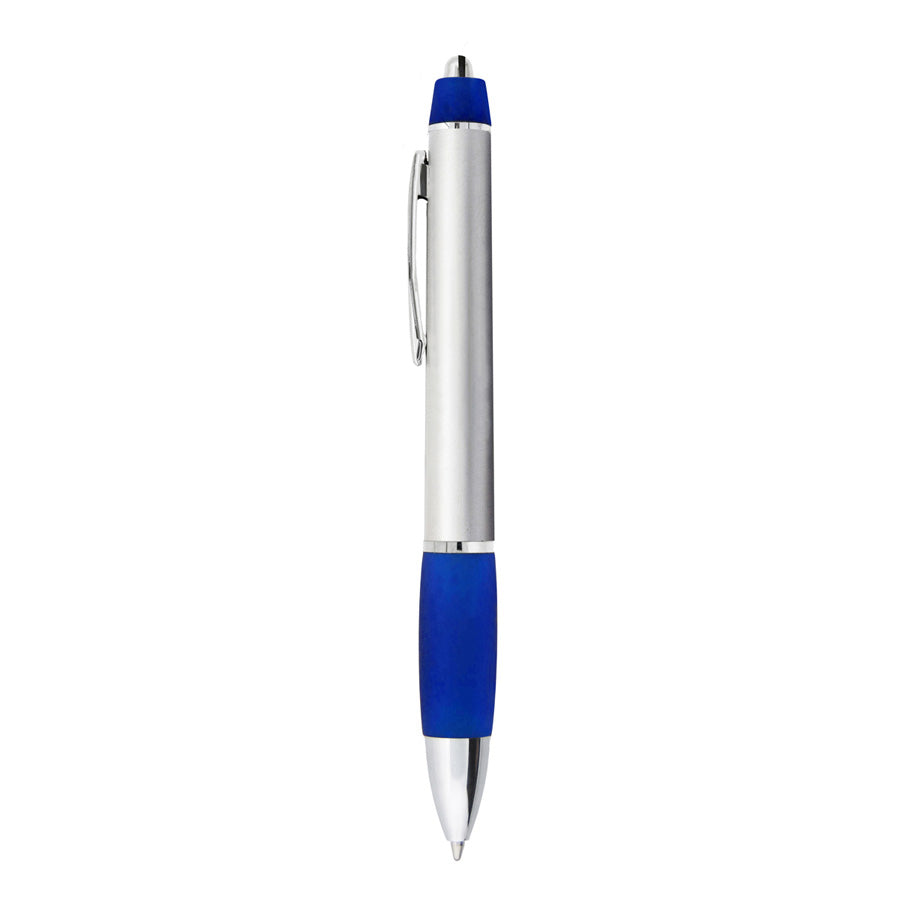 The Kefalonia Pen