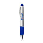 The Kefalonia Pen