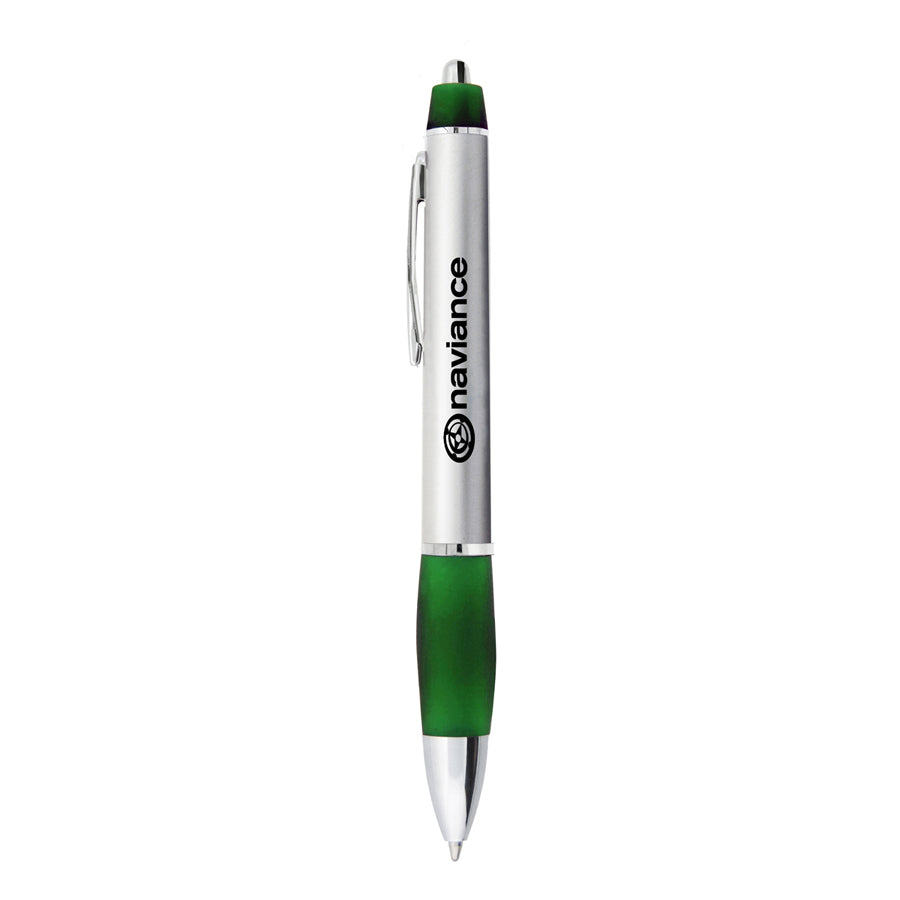 The Kefalonia Pen
