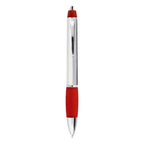 The Kefalonia Pen