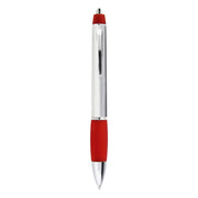 The Kefalonia Pen