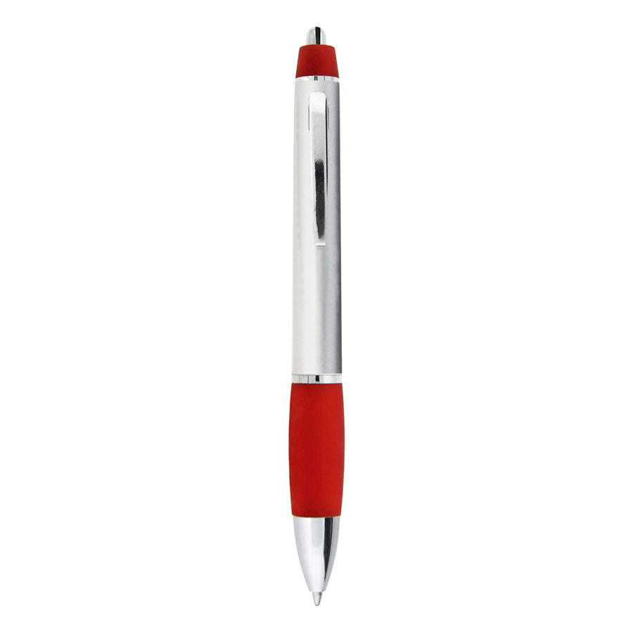 The Kefalonia Pen