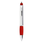 The Kefalonia Pen
