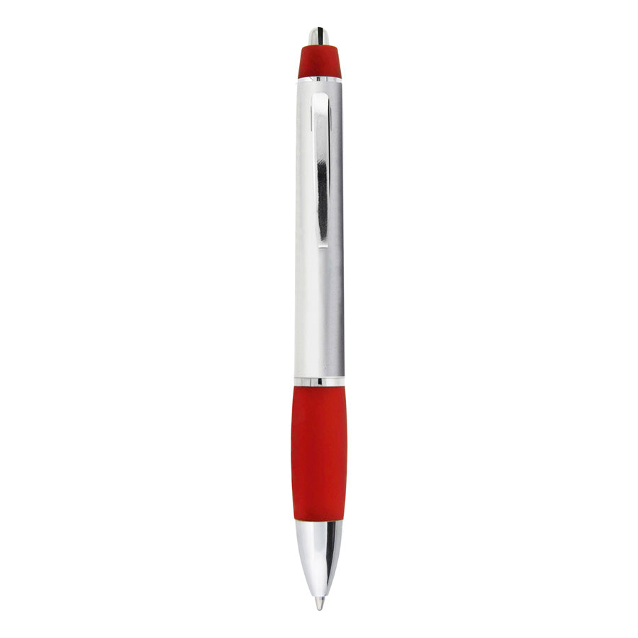 The Kefalonia Pen