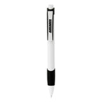 The Sri Lanka Pen