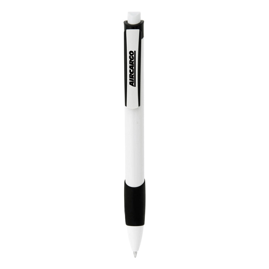 The Sri Lanka Pen