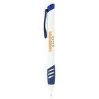 The Sri Lanka Pen