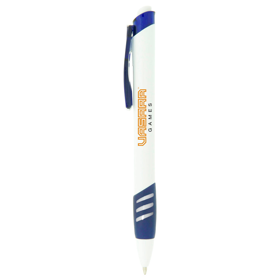 The Sri Lanka Pen