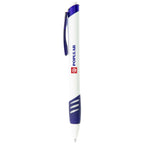 The Sri Lanka Pen