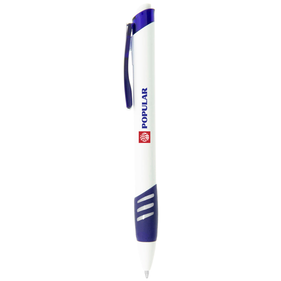 The Sri Lanka Pen