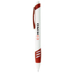 The Sri Lanka Pen