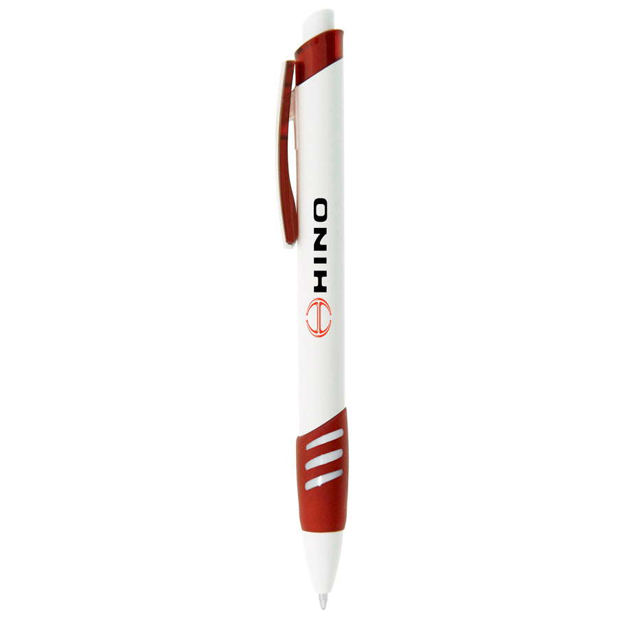 The Sri Lanka Pen