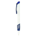 The Sri Lanka Pen