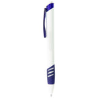 The Sri Lanka Pen