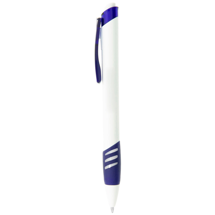 The Sri Lanka Pen