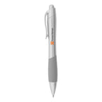 Metallic Mykonos Pen