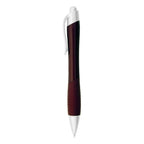 Metallic Mykonos Pen