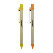 The Madeira Pen
