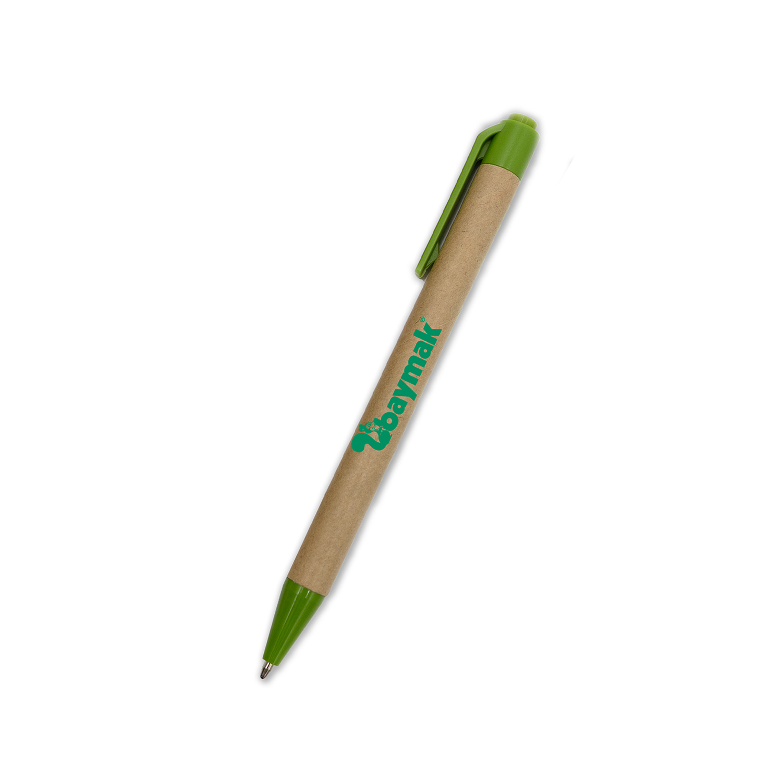 Paper Pen