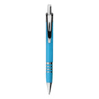 The Palmyra Pen