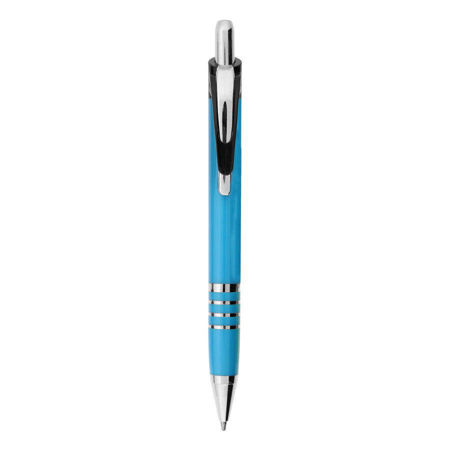 The Palmyra Pen