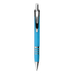 The Palmyra Pen