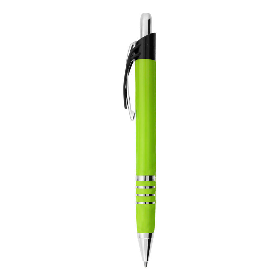 The Palmyra Pen