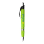 The Palmyra Pen
