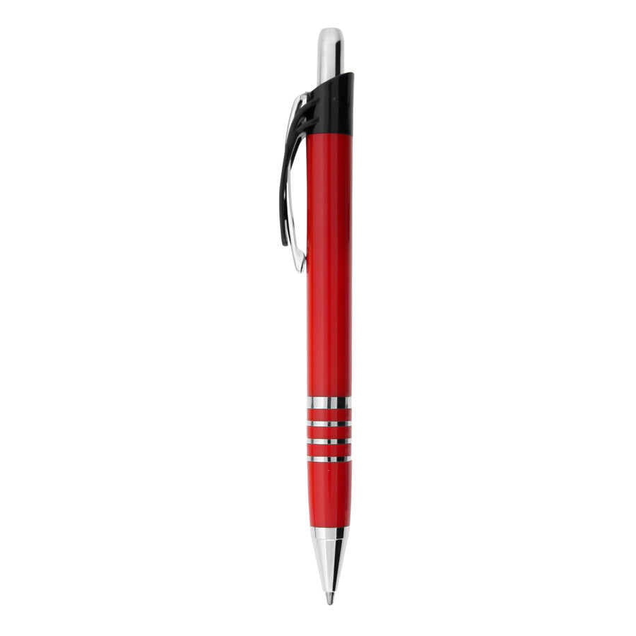 The Palmyra Pen