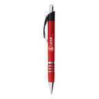 The Palmyra Pen