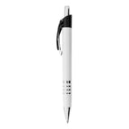The Palmyra Pen