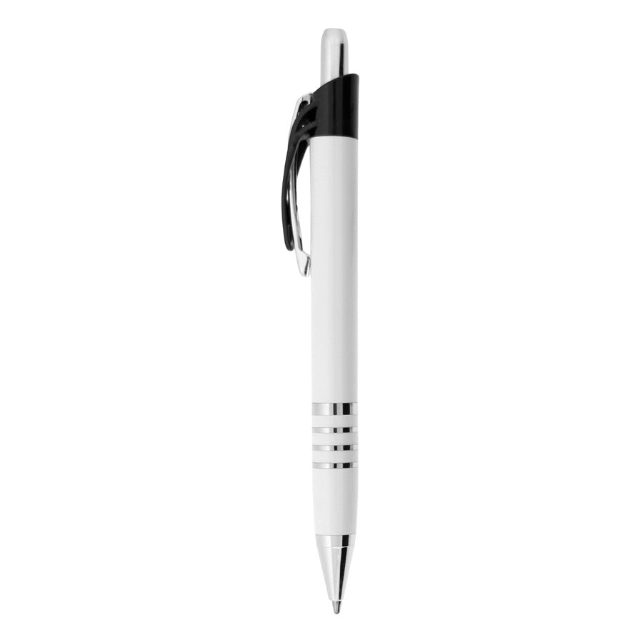 The Palmyra Pen