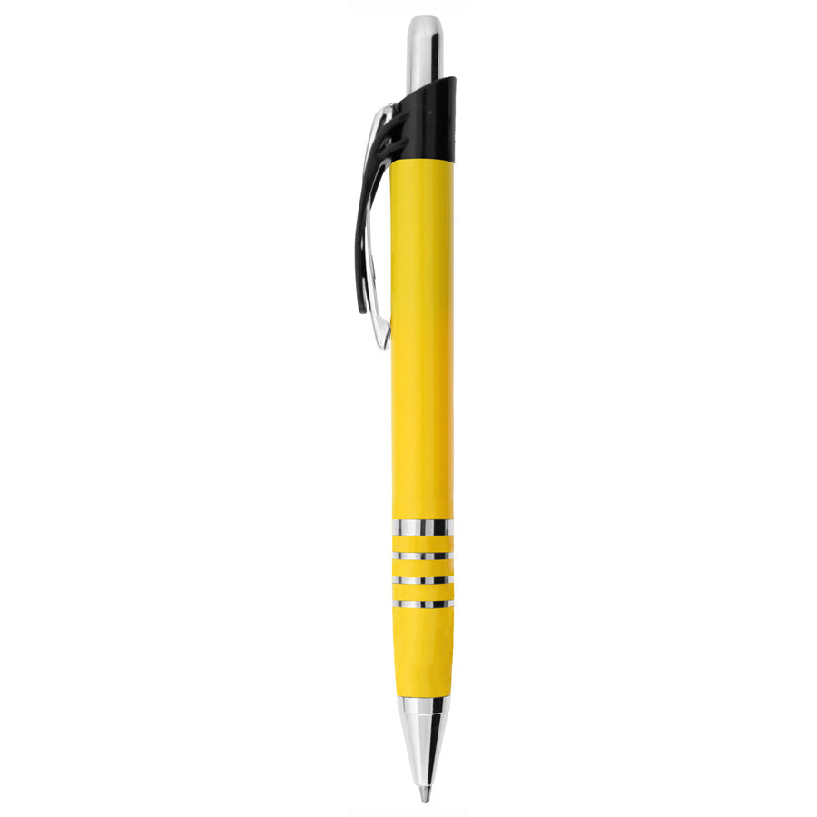 The Palmyra Pen