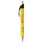 The Palmyra Pen