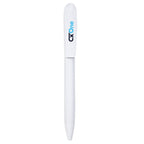 Brilliant Clip Pen